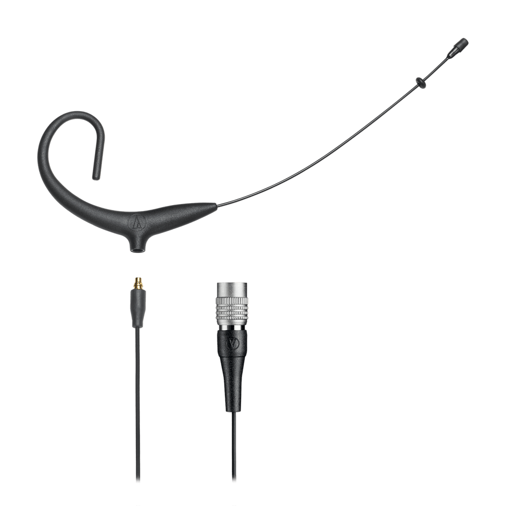Audio Technica BP892XCW