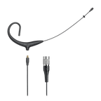 Audio Technica BP892XCW