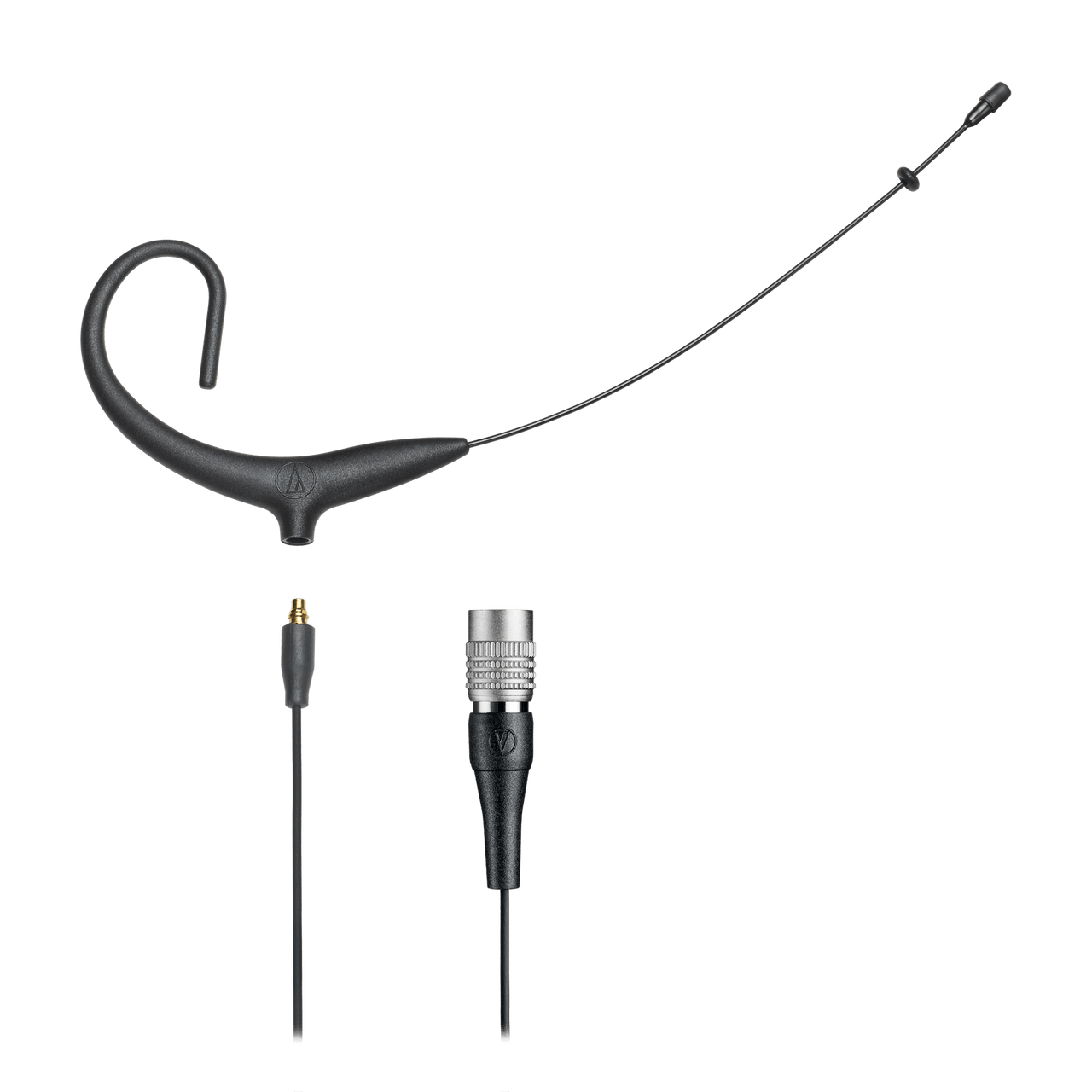 Audio Technica BP892XCW