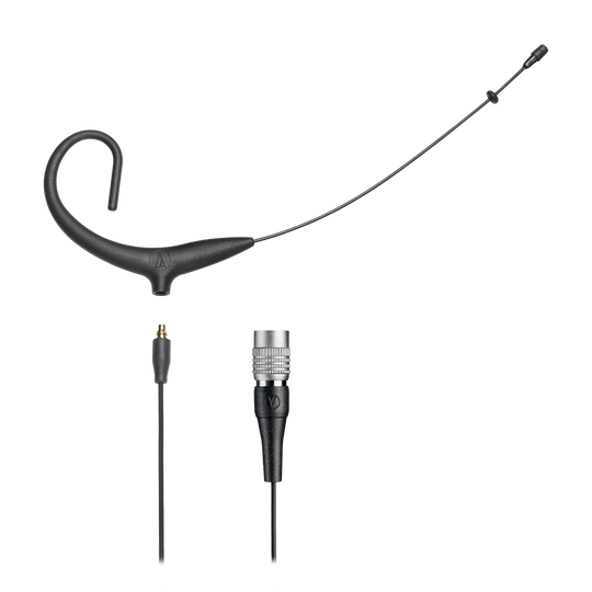 Audio Technica BP892XCW
