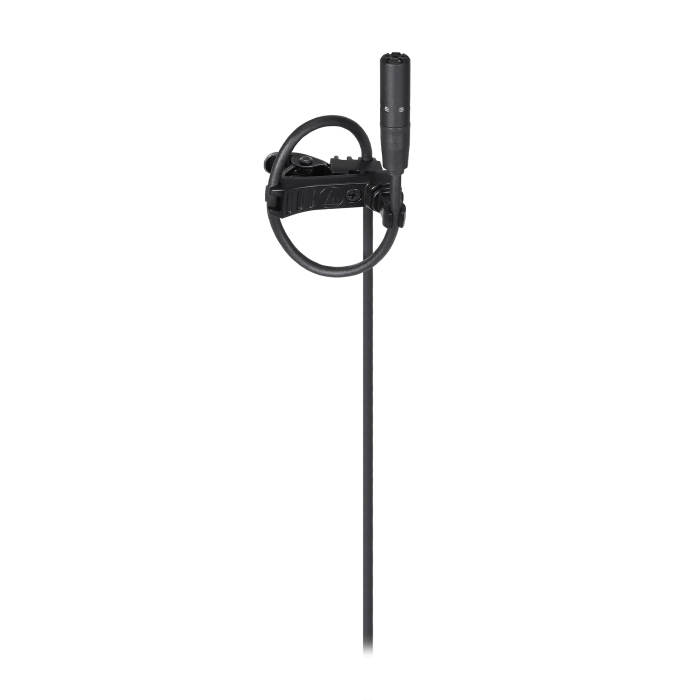 Audio Technica BP898