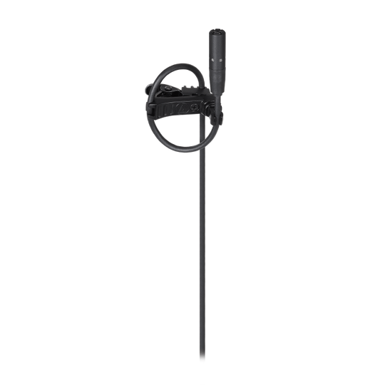 Audio Technica BP898