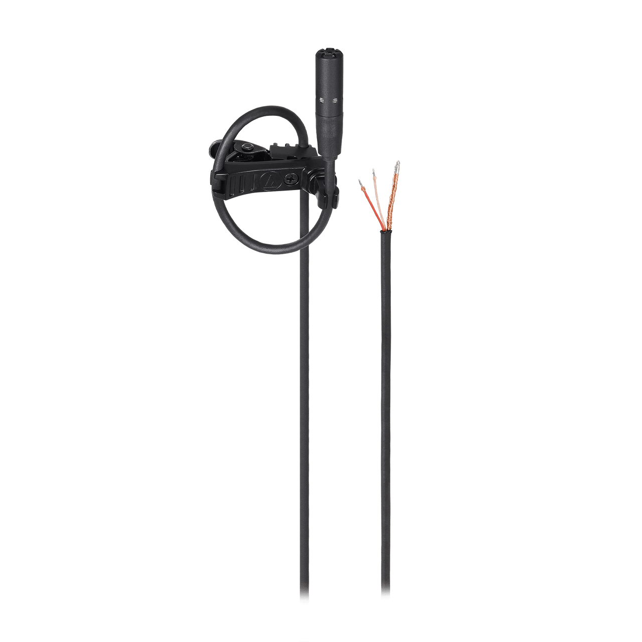 Audio Technica BP898C