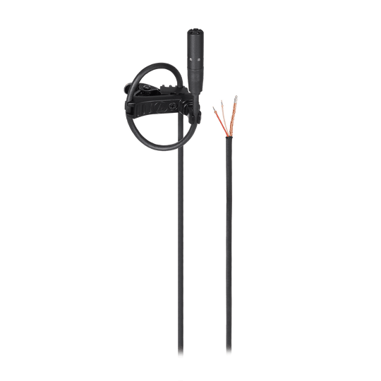 Audio Technica BP898C