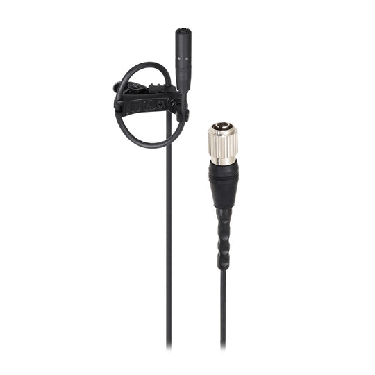 Audio Technica BP898CH