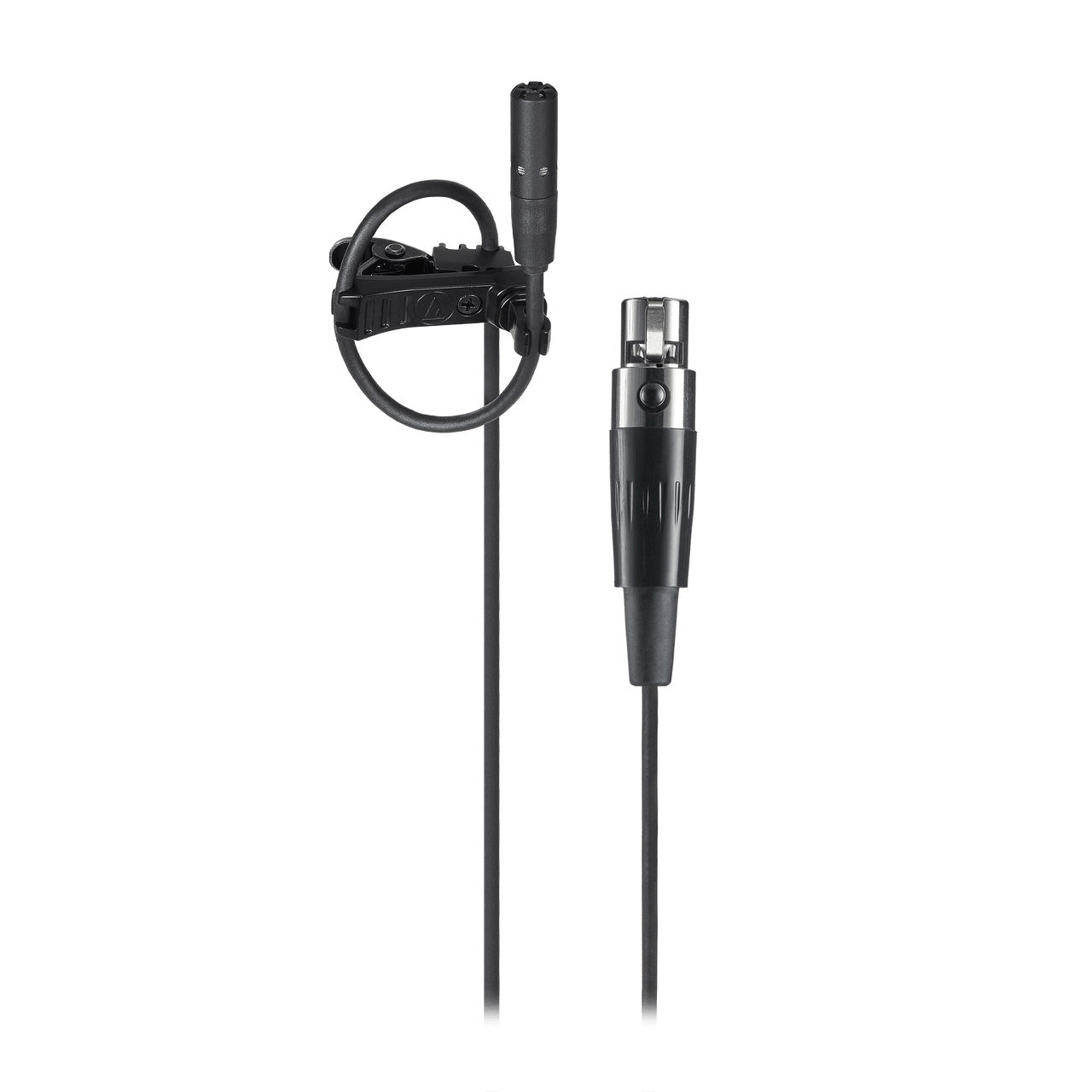 Audio Technica BP898CT4