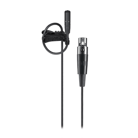 Audio Technica BP898CT4