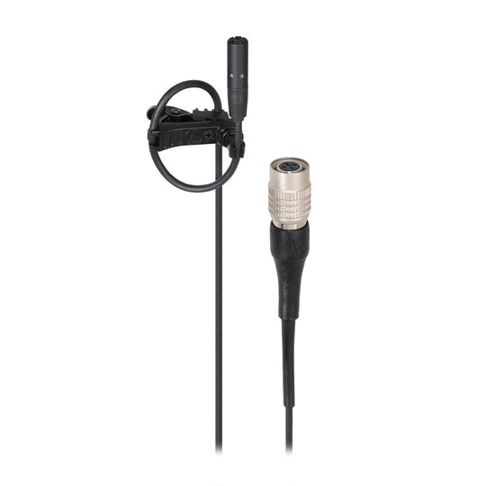 Audio Technica BP898CW