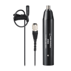 Audio Technica BP899CH