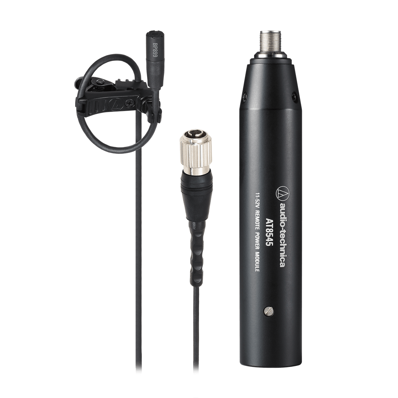 Audio Technica BP899CH