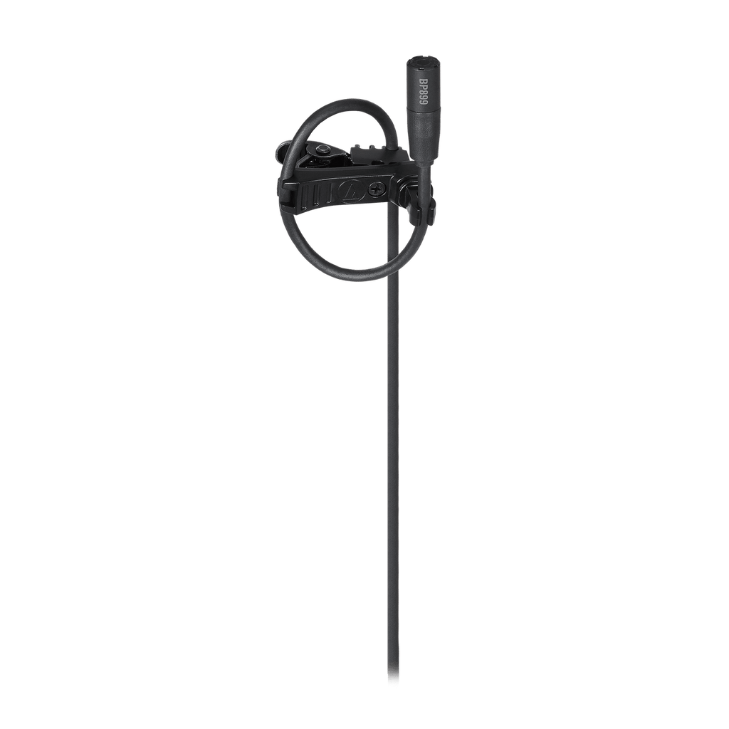 Audio Technica BP899CH