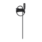 Audio Technica BP899CH