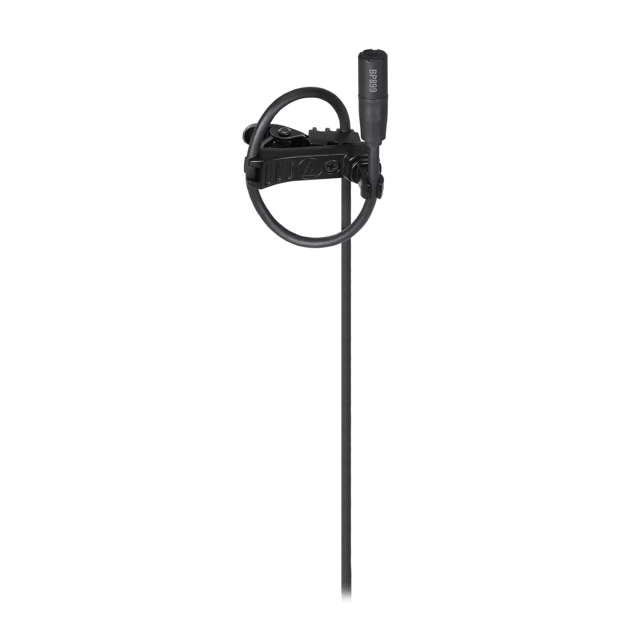 Audio Technica BP899CH