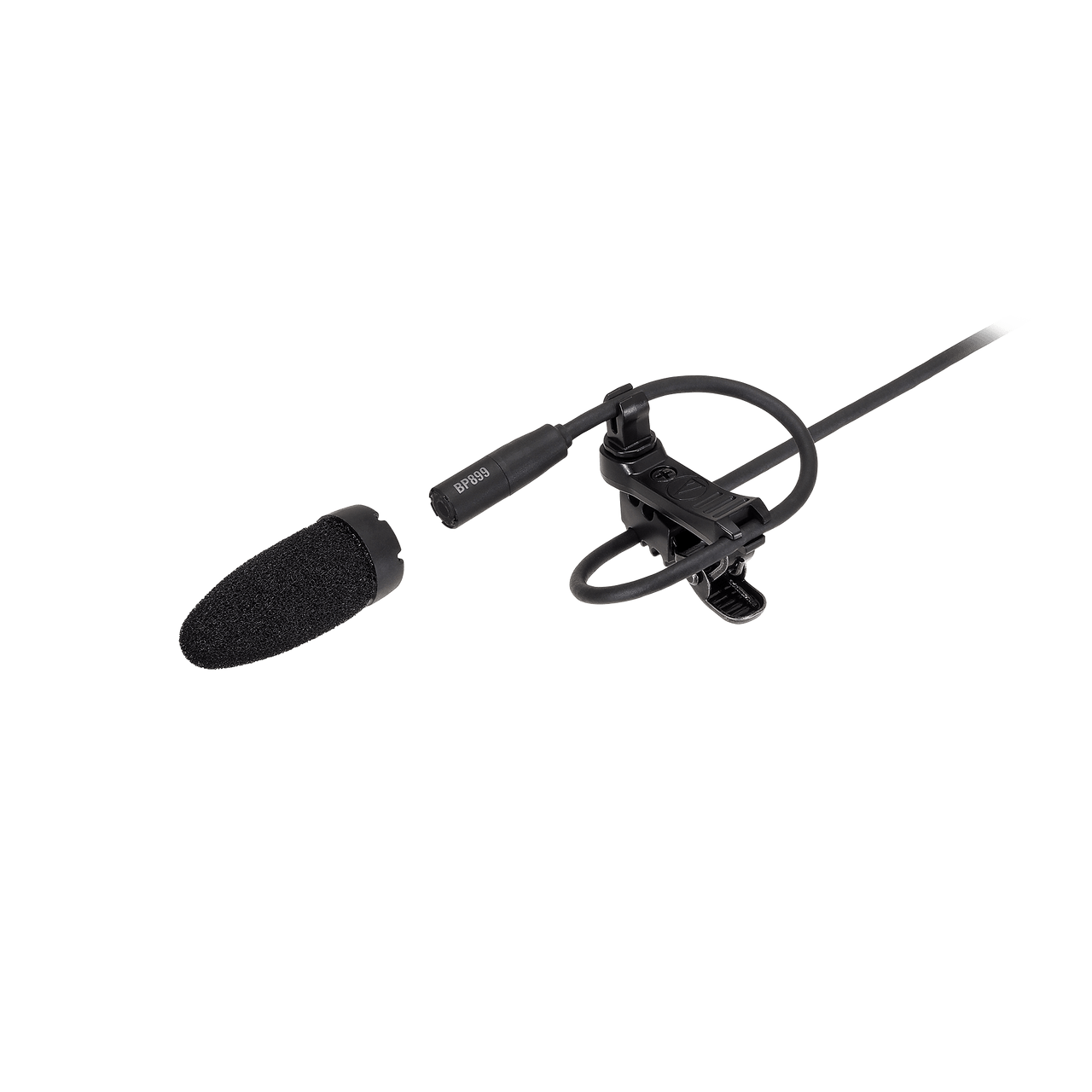 Audio Technica BP899CH