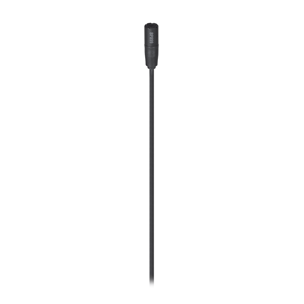 Audio Technica BP899CH