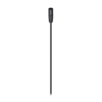 Audio Technica BP899CH