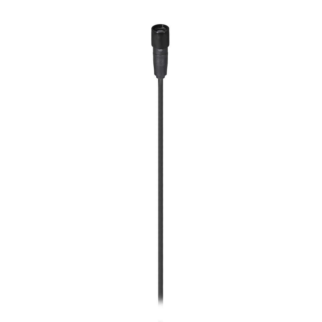 Audio Technica BP899CH