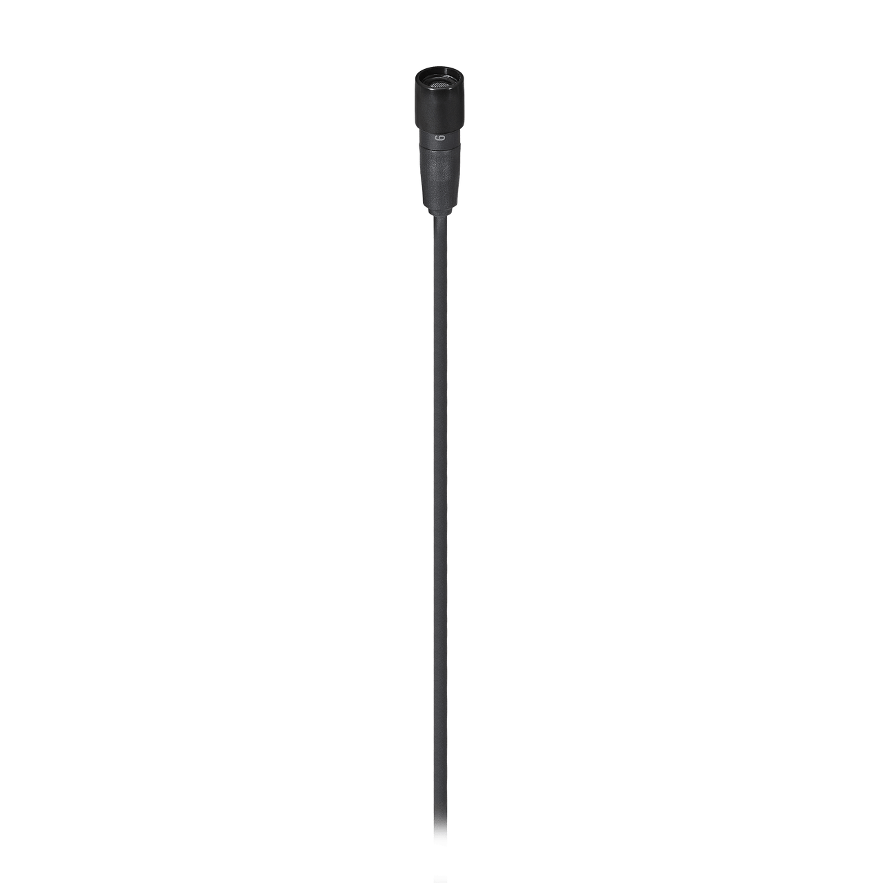 Audio Technica BP899CH