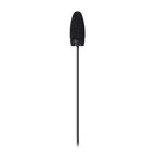 Audio Technica BP899CH