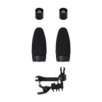 Audio Technica BP899CH