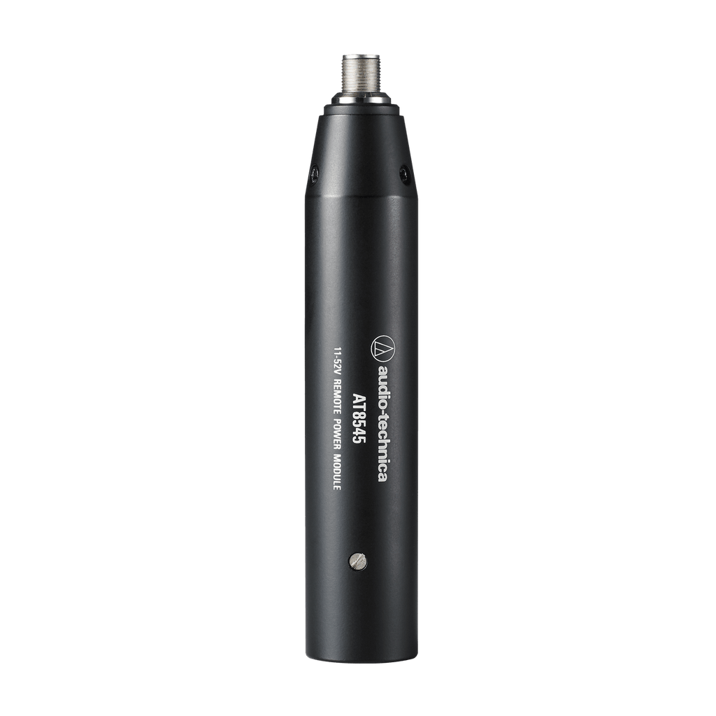 Audio Technica BP899CH