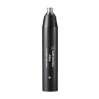 Audio Technica BP899CH
