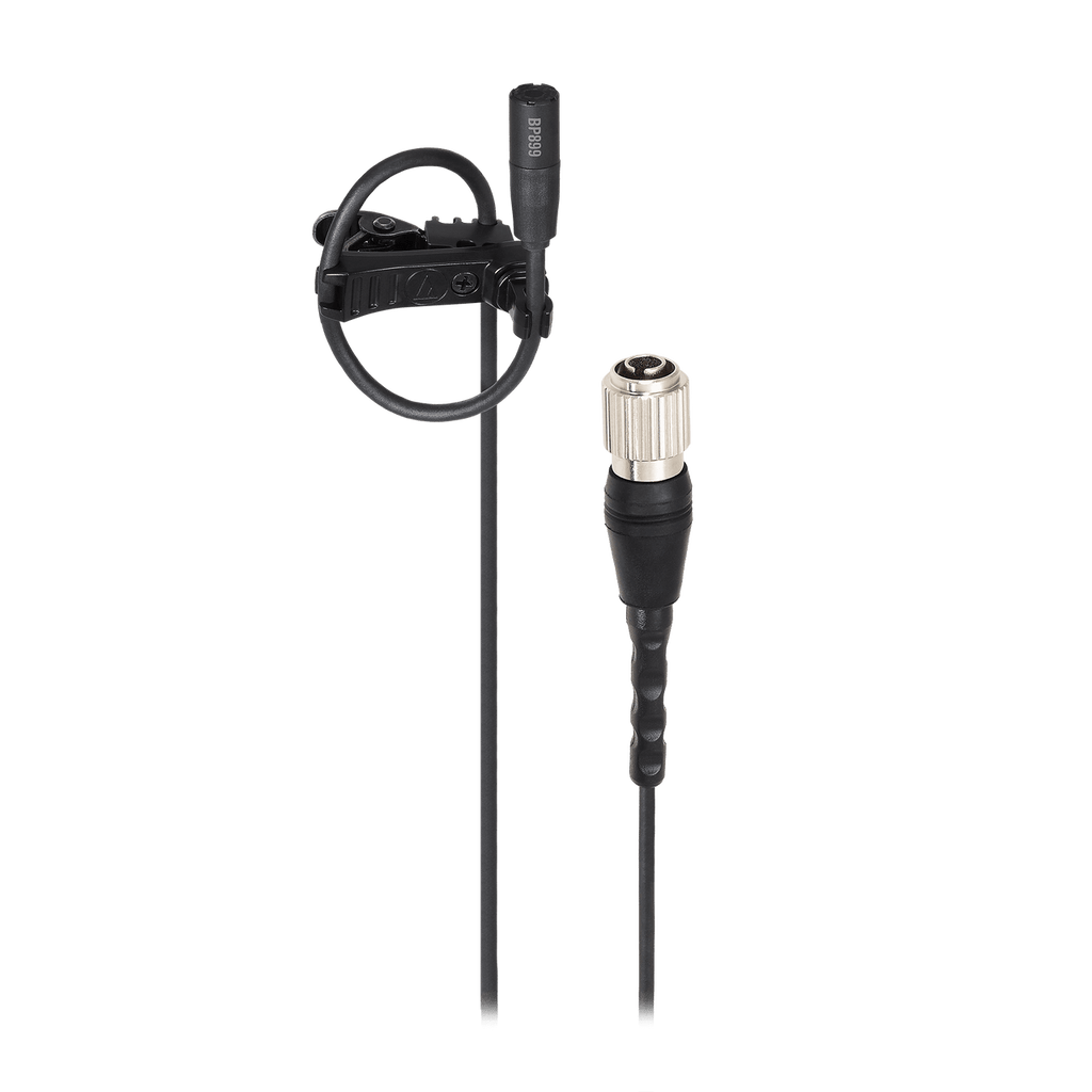 Audio Technica BP899CH