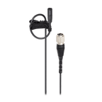 Audio Technica BP899CH