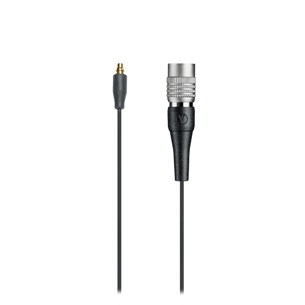 Audio Technica BPCB-CT4