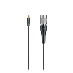 Audio Technica BPCB-CT4
