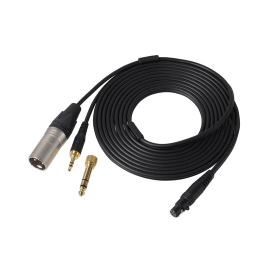Audio Technica BPCB2