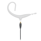 Audio Technica BPCB-CT4