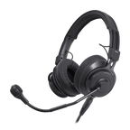 Audio Technica BPHS2A-XF4