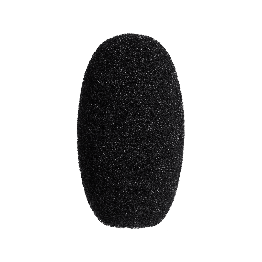 Audio Technica BPHS2A-XF4