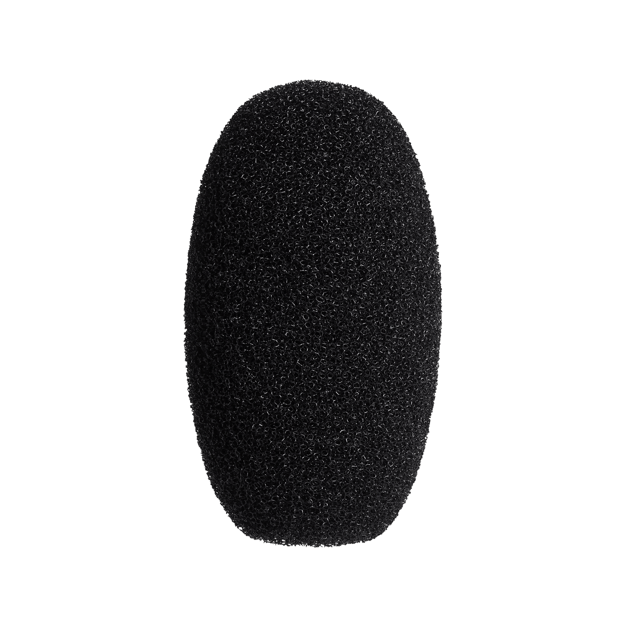 Audio Technica BPHS2A-XF4