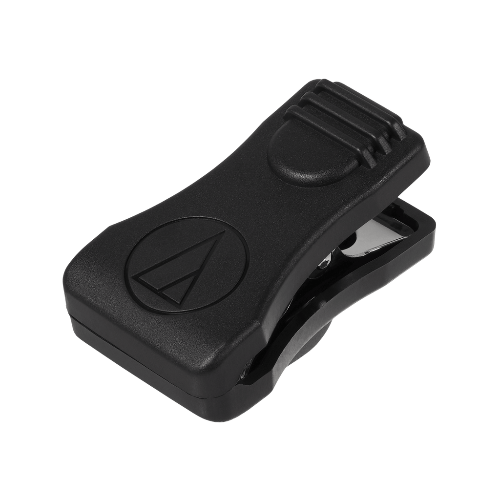 Audio Technica BPHS2A-XF4
