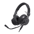 Audio Technica BPHS2CA-UT