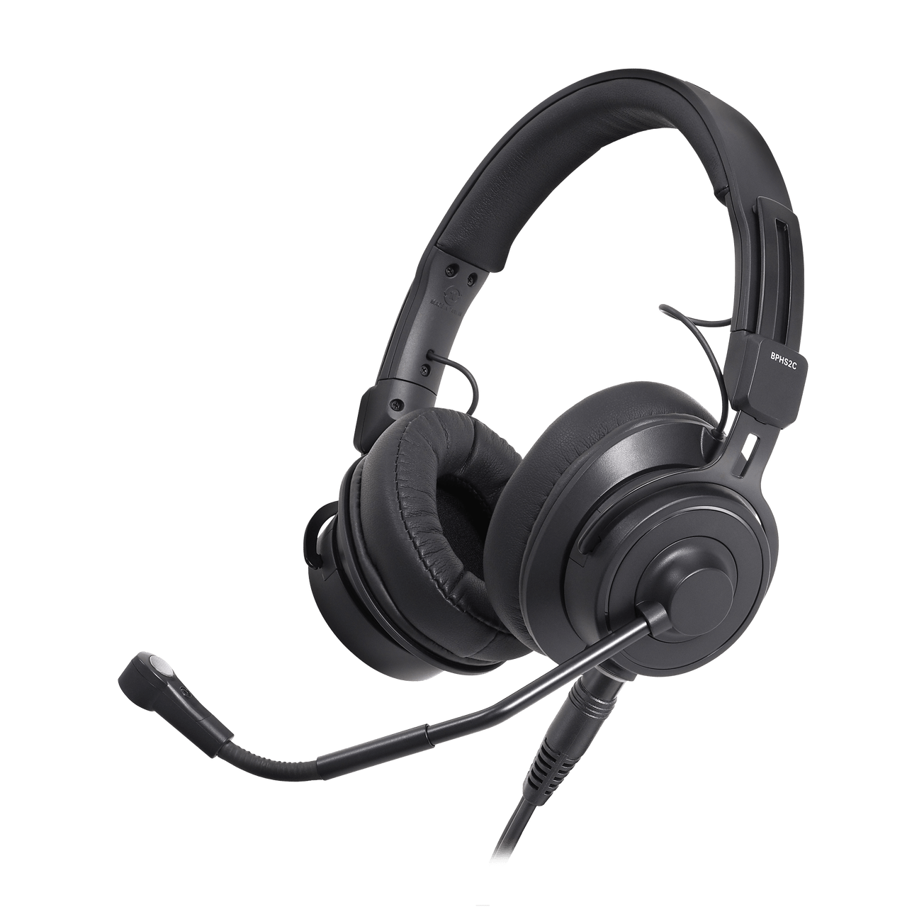 Audio Technica BPHS2CA-XF4