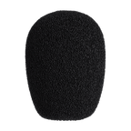 Audio Technica BPHS2CA-XF4