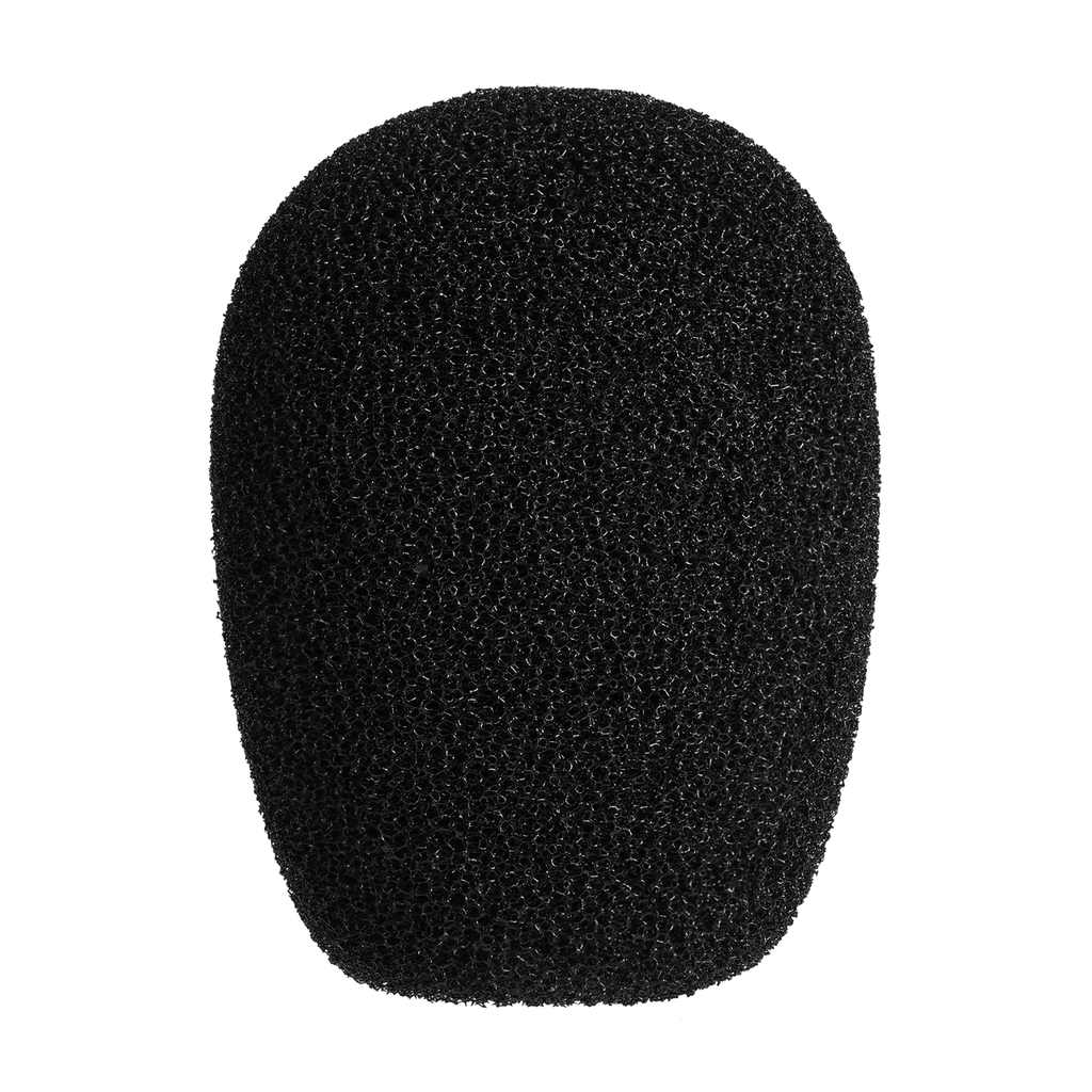 Audio Technica BPHS2CA