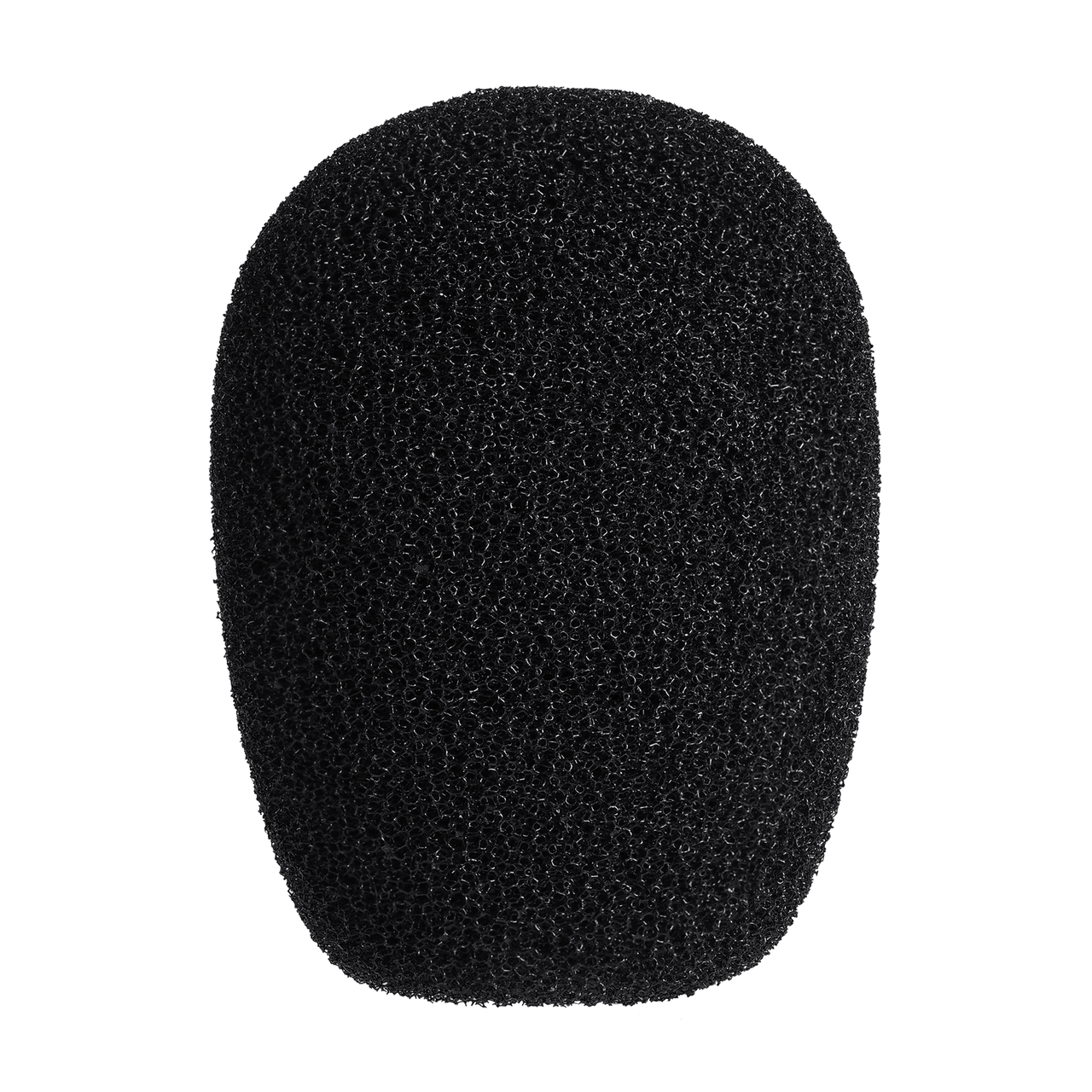 Audio Technica BPHS2CA-UT