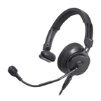 Audio Technica BPHS2SA