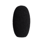 Audio Technica BPHS2SA