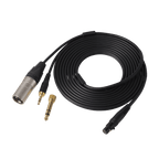 Audio Technica BPHS2SA