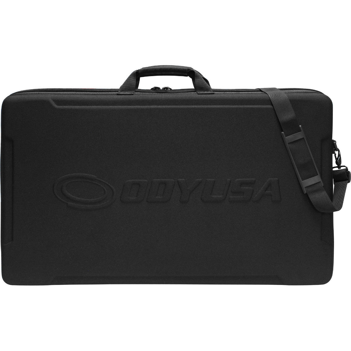 Odyssey BPOLYD