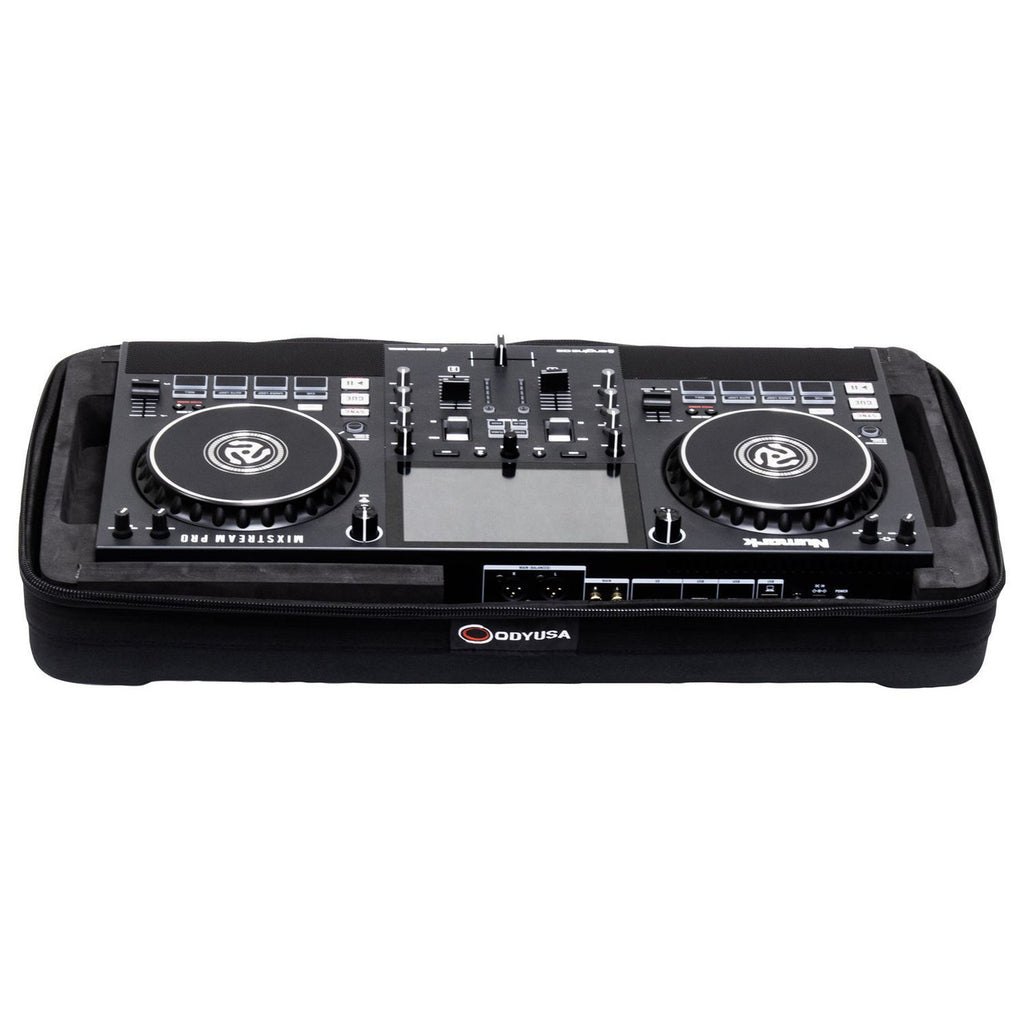 Odyssey BPRMIXSTREAMPRO