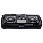 Odyssey BPRMIXSTREAMPRO