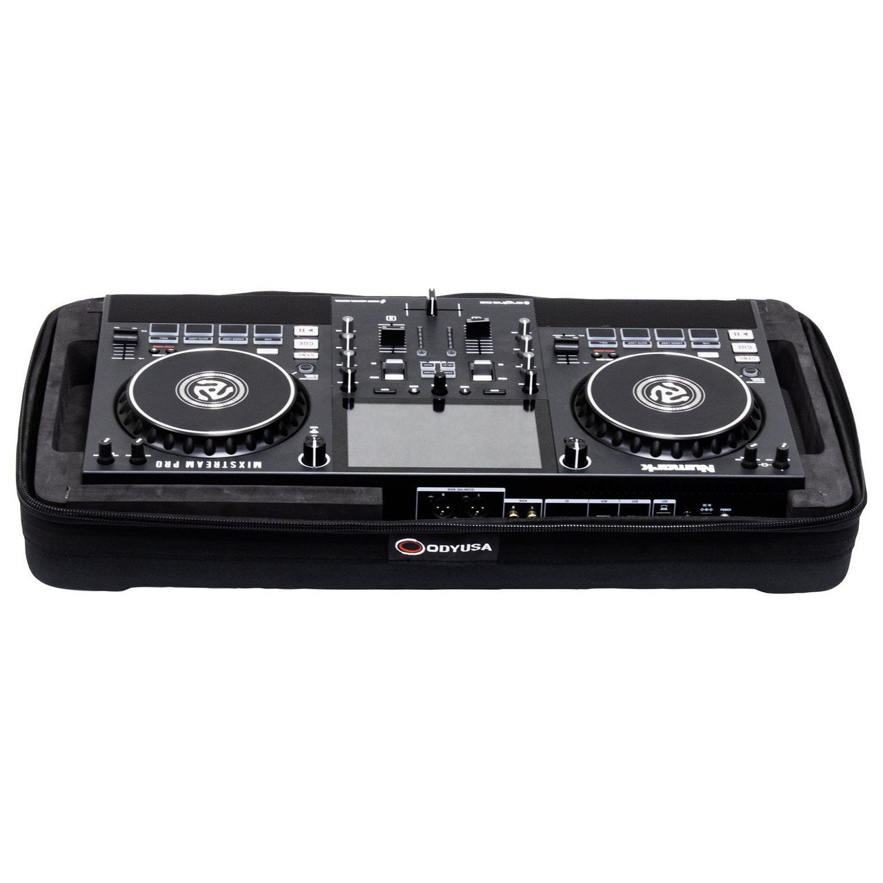 Odyssey BPRMIXSTREAMPRO