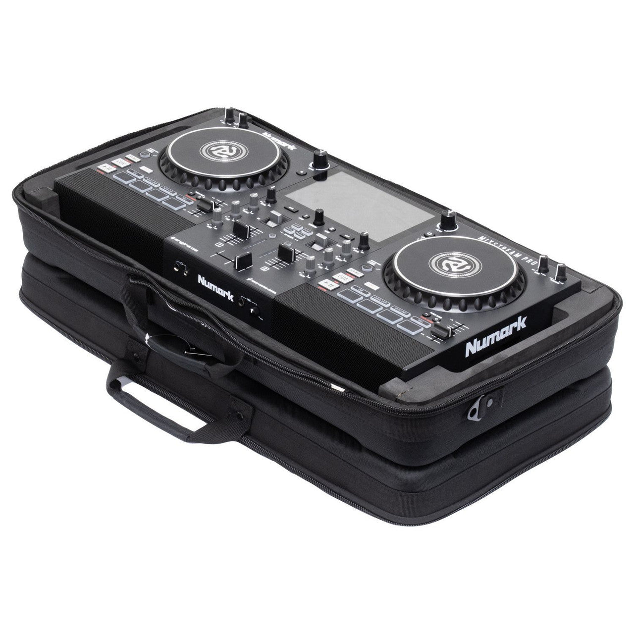 Odyssey BPRMIXSTREAMPRO