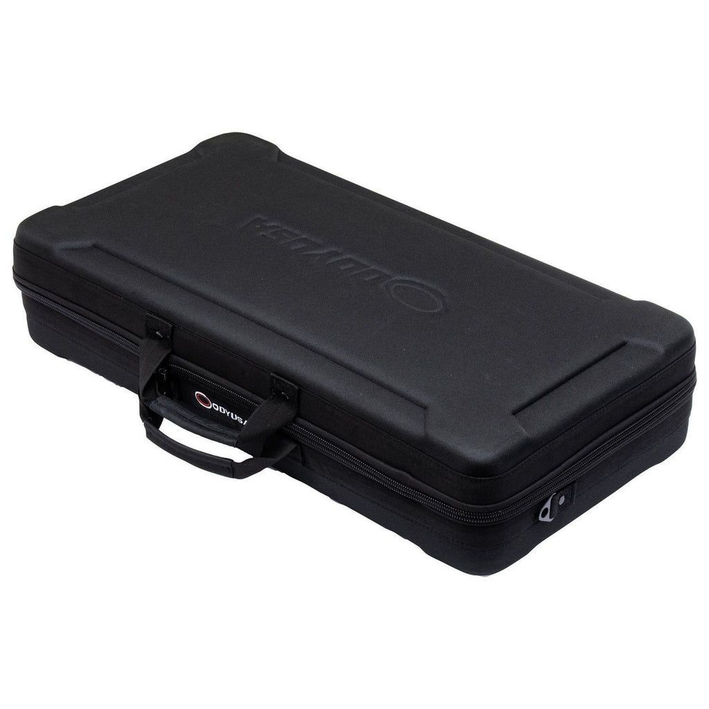 Odyssey BPRMIXSTREAMPRO
